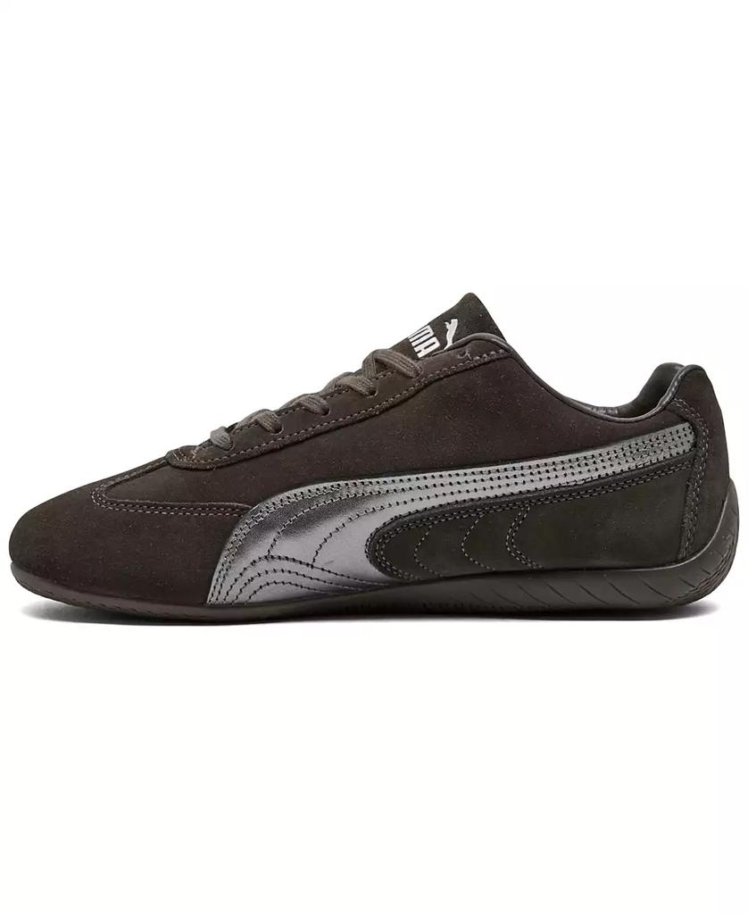 puma speedcat lux