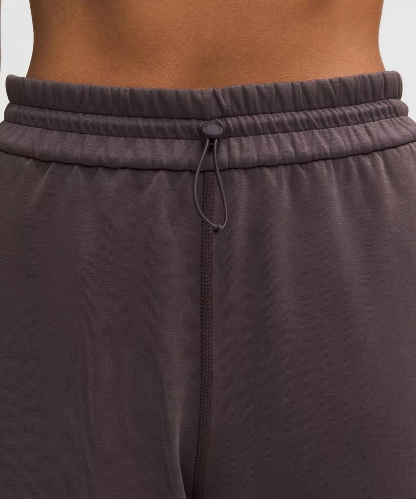 Lululemon Softstreme High-Rise Pant *Regular 22