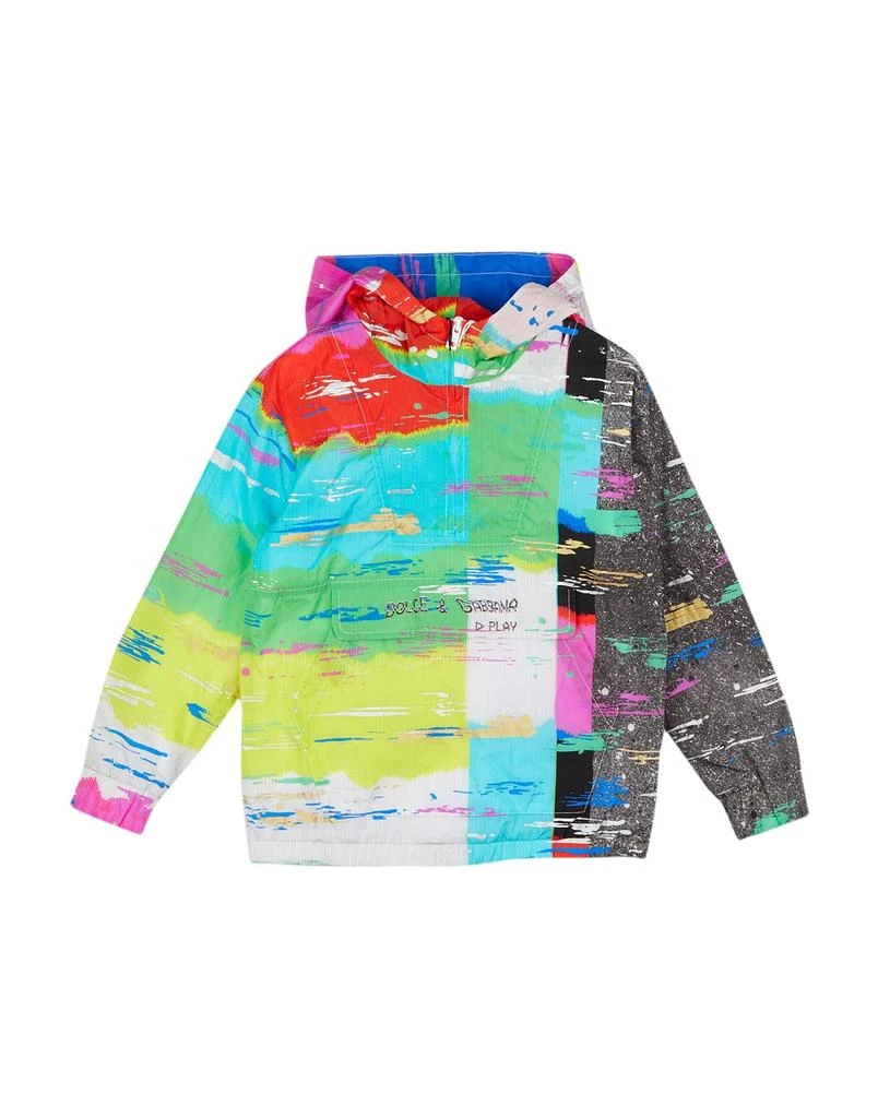 Dolce 
Gabbana Jacket