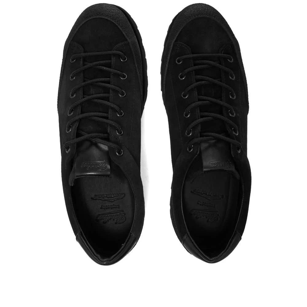 Paraboot Paraboot Montana 5
