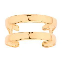 AURELIE BIDERMANN Esteban cuff 1