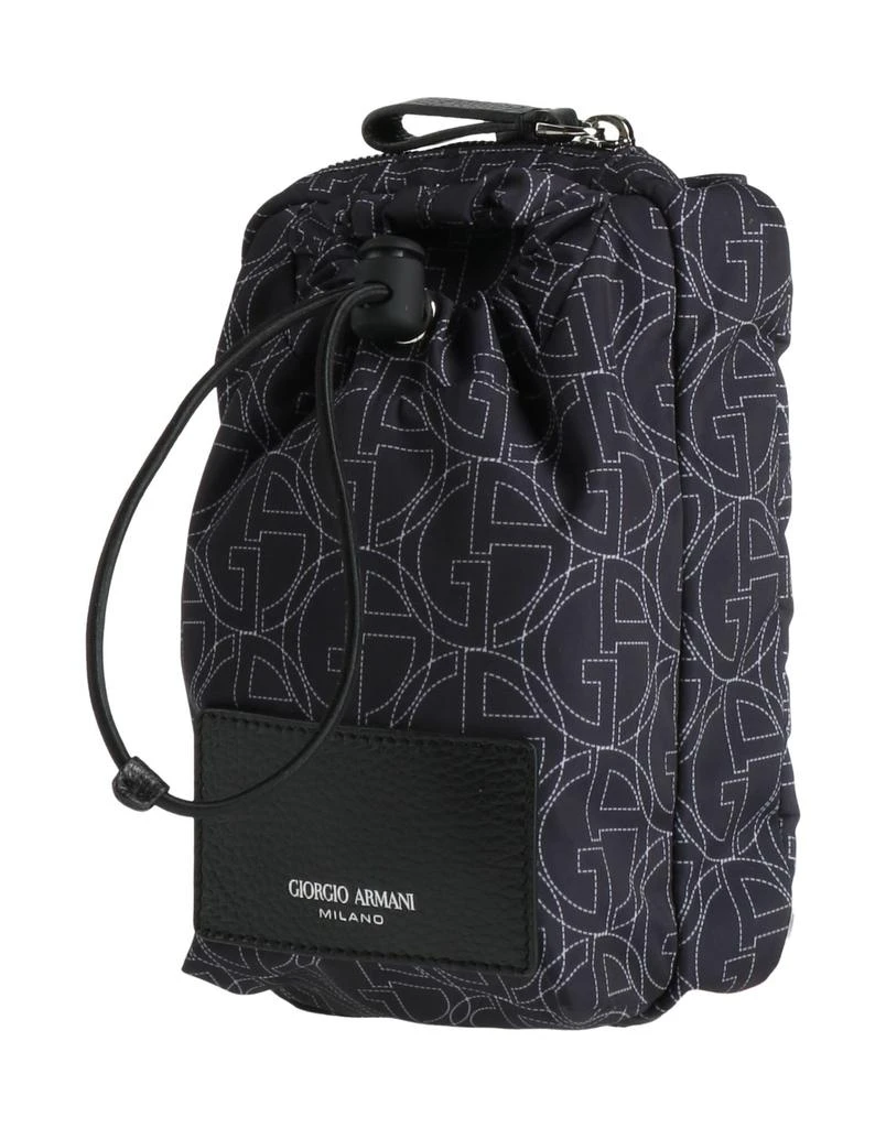 Giorgio Armani Belt Bags