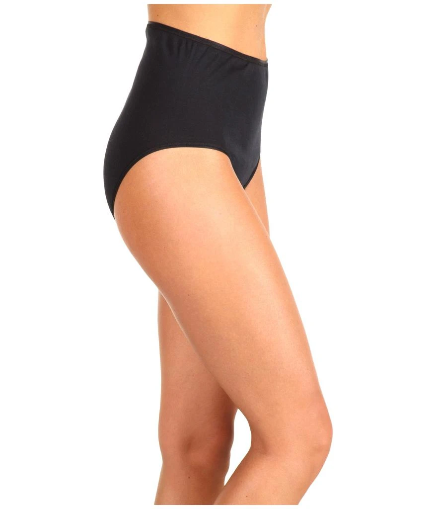 Hanro Cotton Seamless Full Brief 1625 4