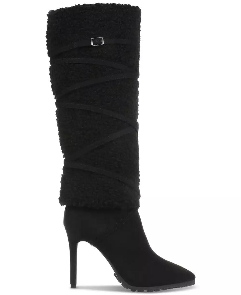 Thalia Sodi Women's Rikka Boots