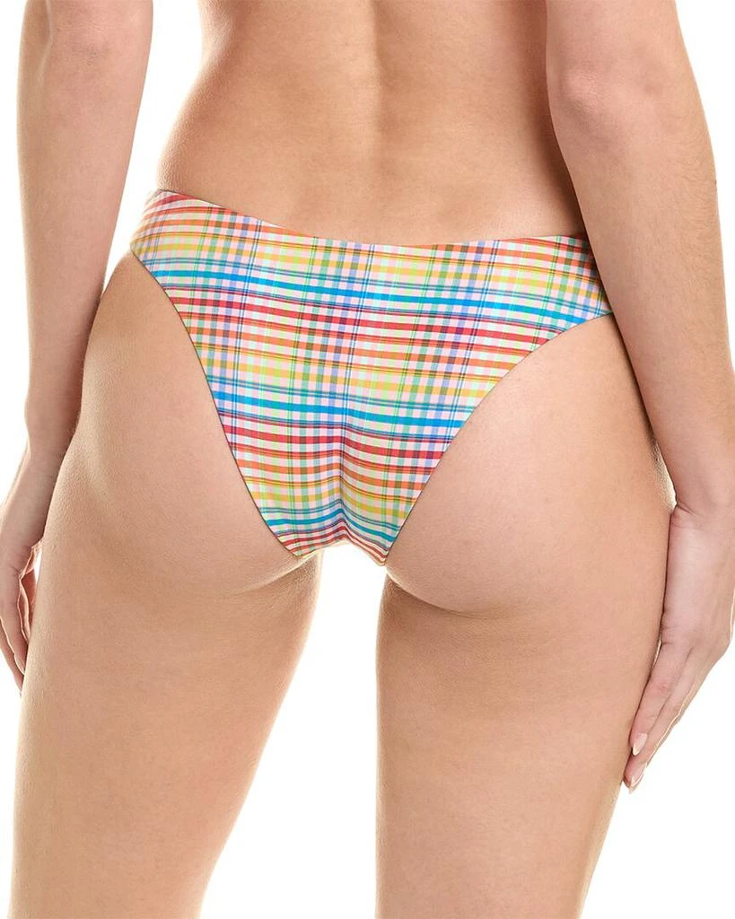 Onia Chiara Bikini Bottom 2