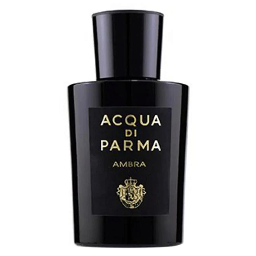 Acqua di Parma Acqua Di Parma Ambra Unisex EDP 1