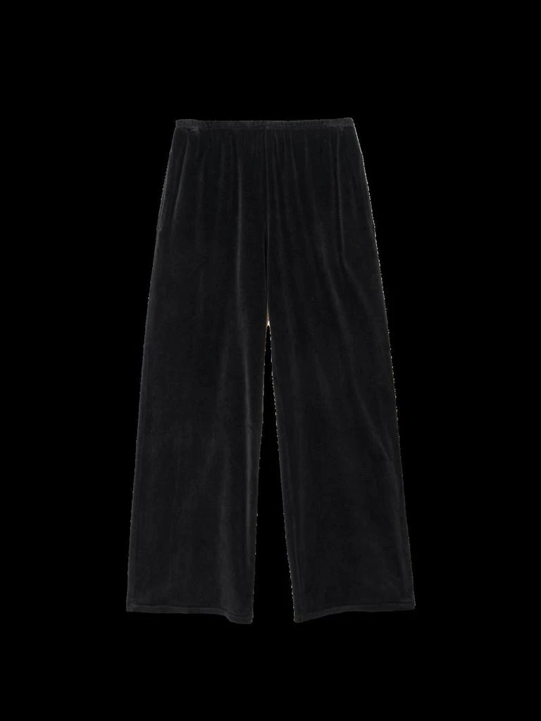 XIRENA Xirena - Mavis Sweatpants 3