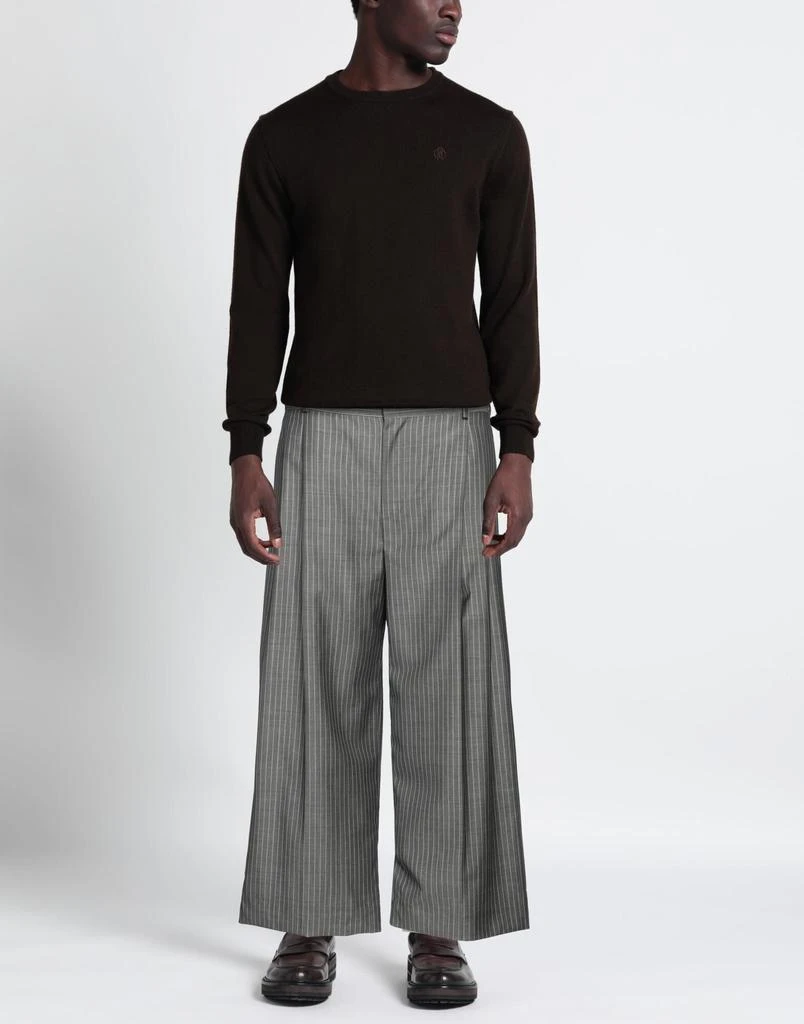 Hed Mayner Casual pants 2