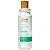 Raw Sugar The Grow Pro Conditioner 1