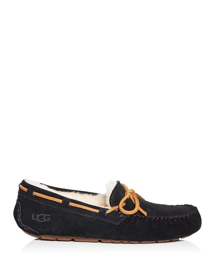 UGG® Women's Dakota Slippers 3