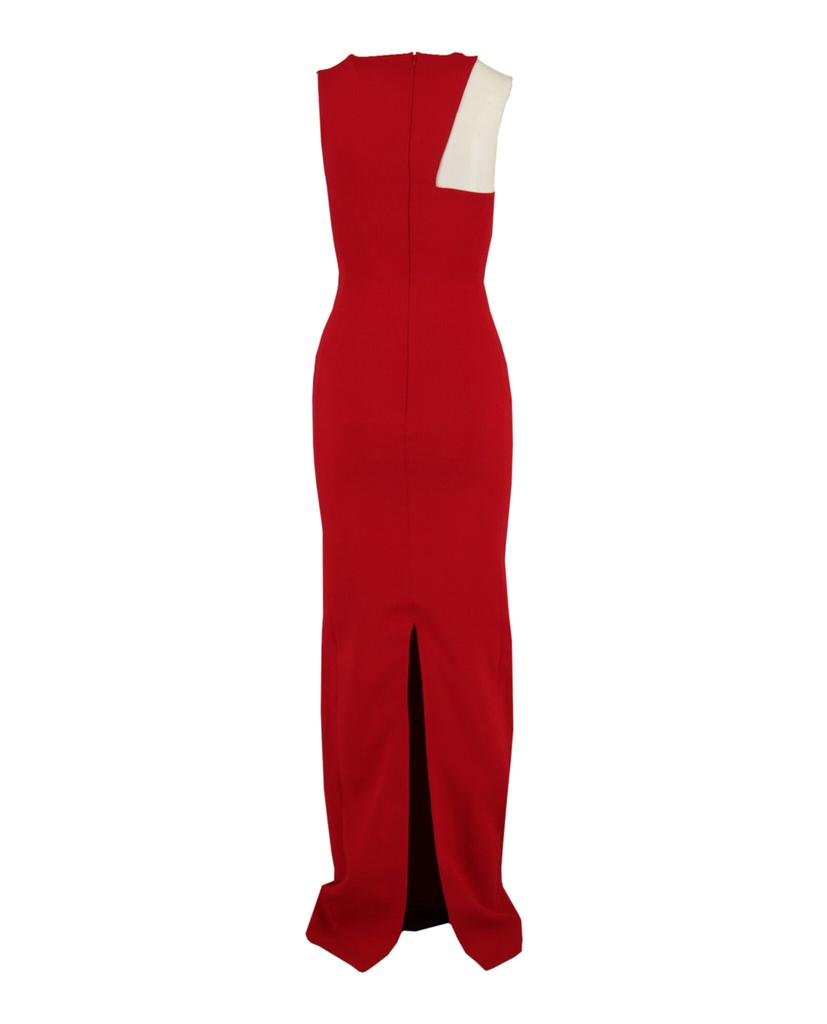 Stella McCartney Evelyn Dress
