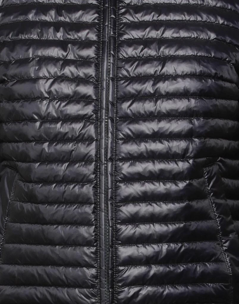 DEKKER Shell  jacket 4