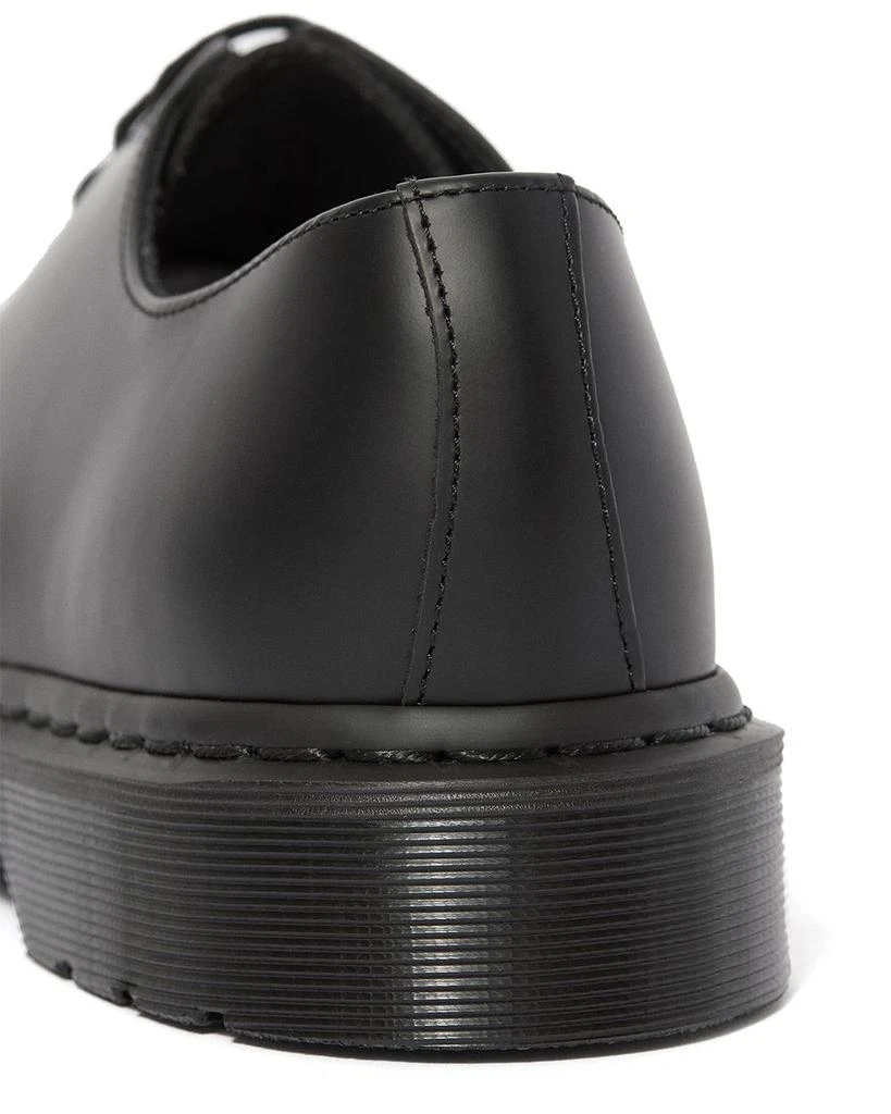 Dr. Martens Men's Dress Shoes 4