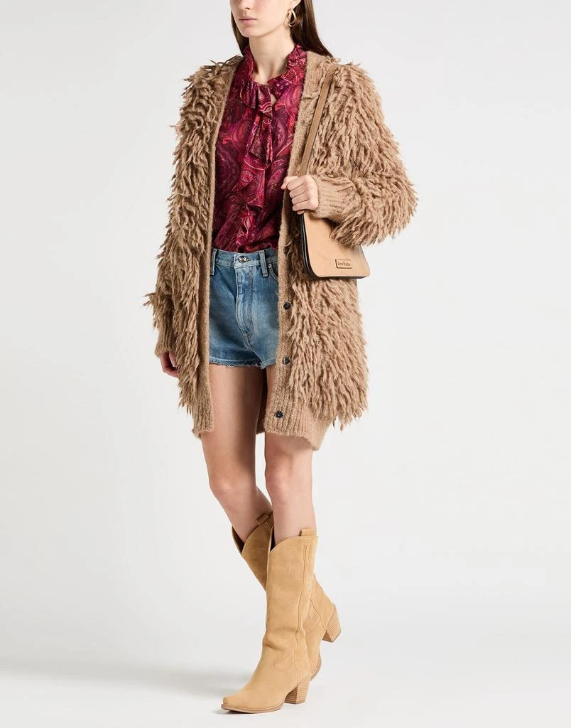 Stella McCartney Cardigan 2