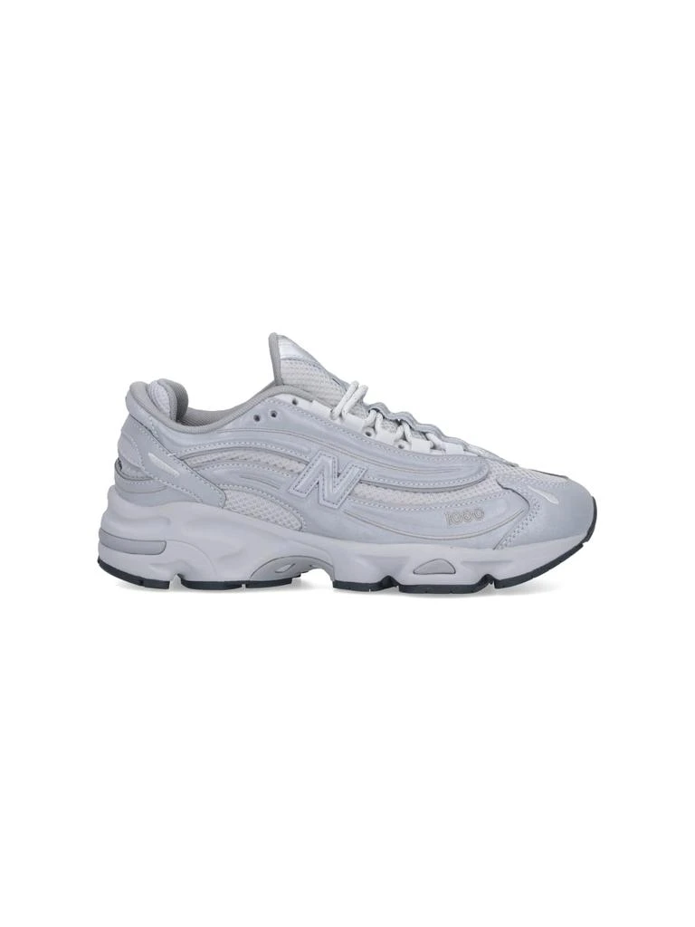 New Balance 1000 Sneakers 1