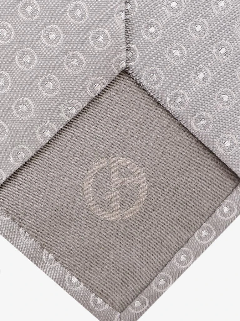 Giorgio Armani TIE 3