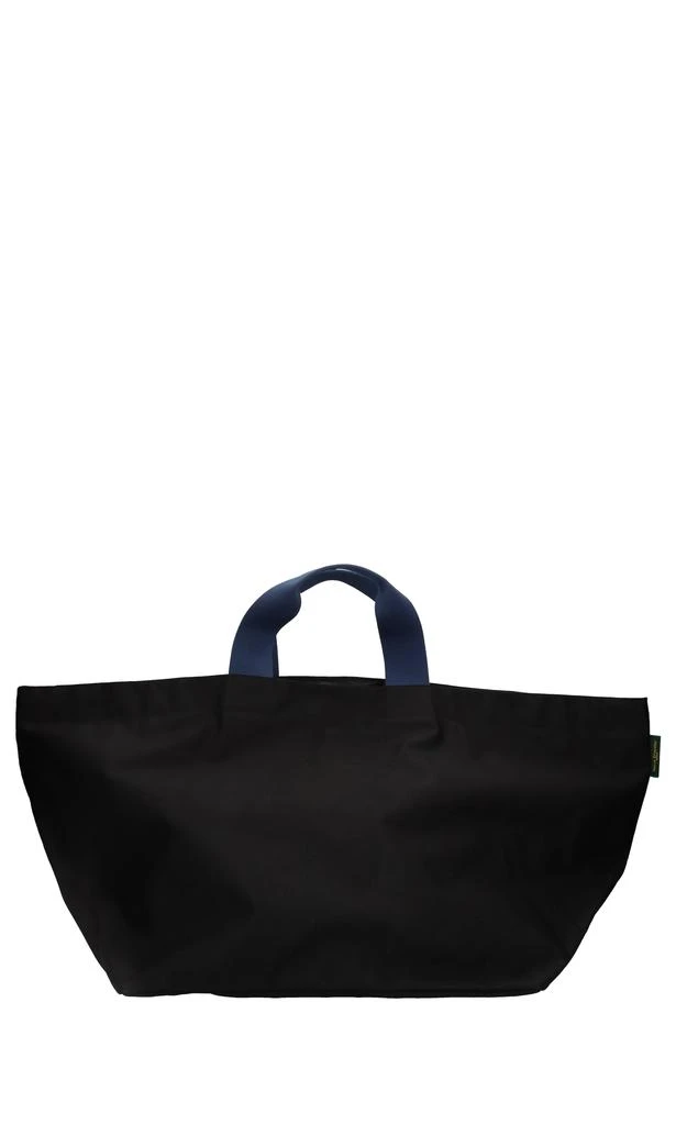 Herve Chapelier HERVE CHAPELIER Bags.. Black 1