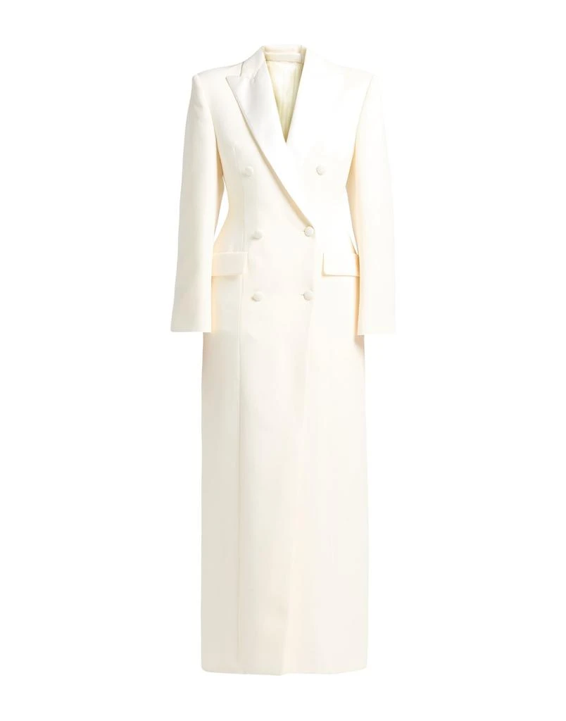 WARDROBE.NYC Coat 1