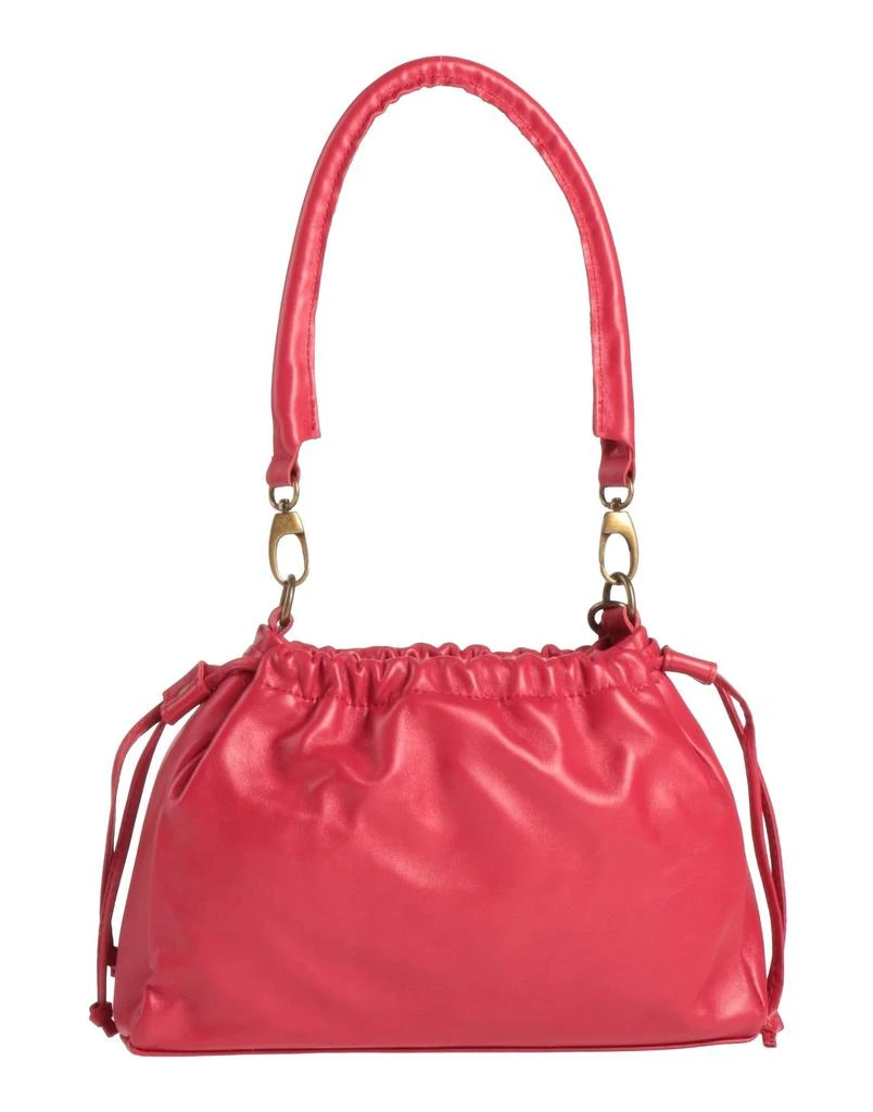CORSIA Shoulder bag 1