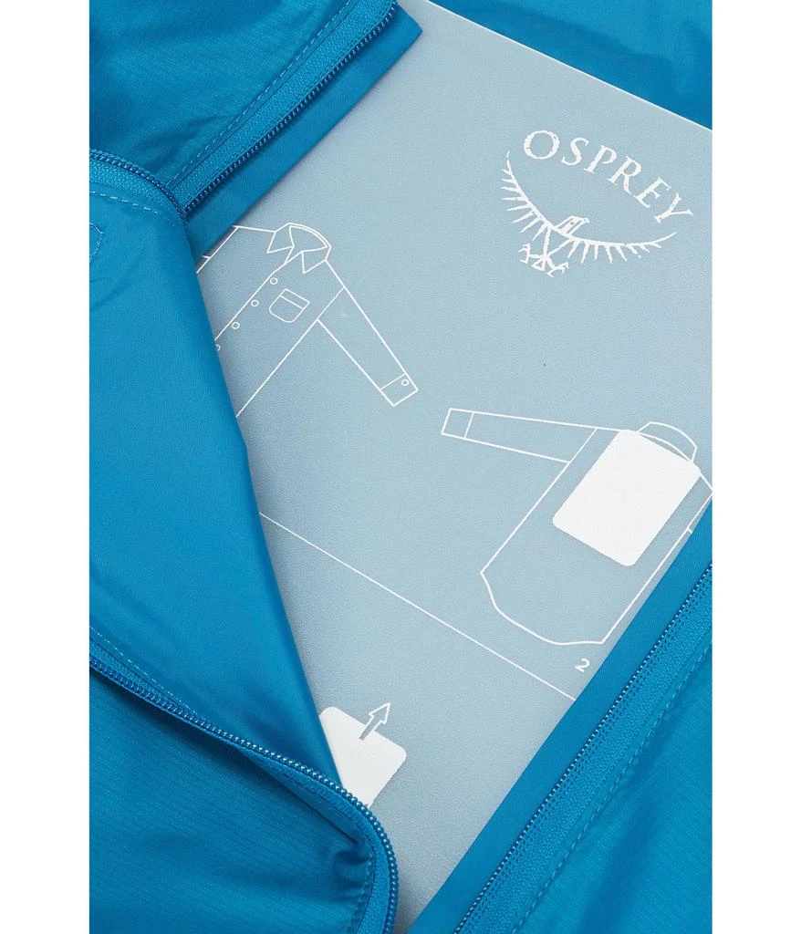 Osprey UL Starter Set 3