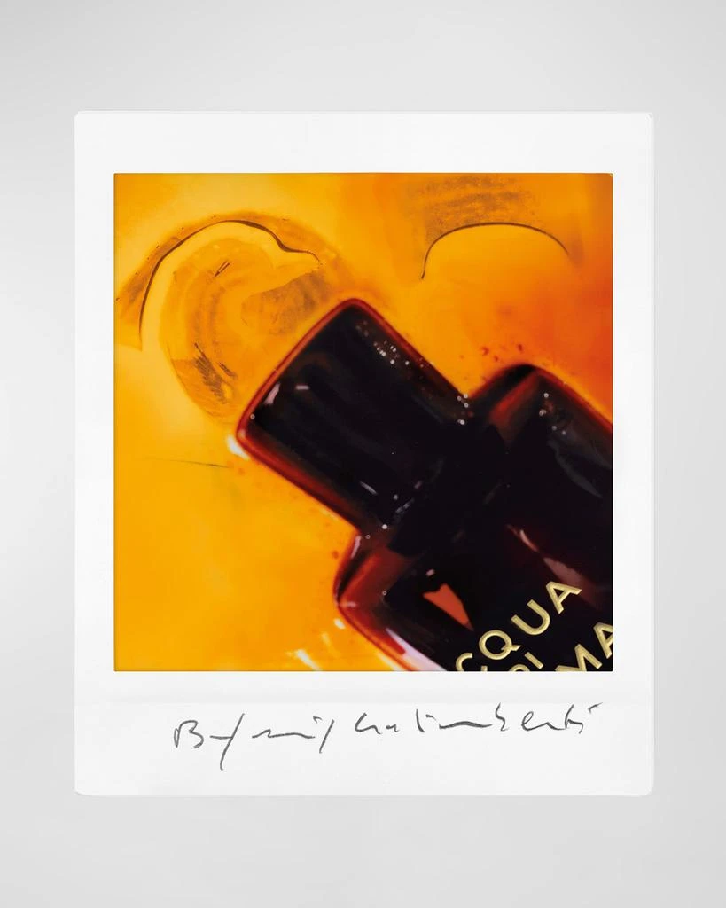 Acqua di Parma Oud Eau de Parfum 6