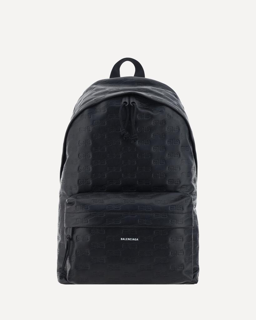 【送料&関税込】Balenciaga Backpack X Under ArmourAR 30288671_59411730_600.jpg