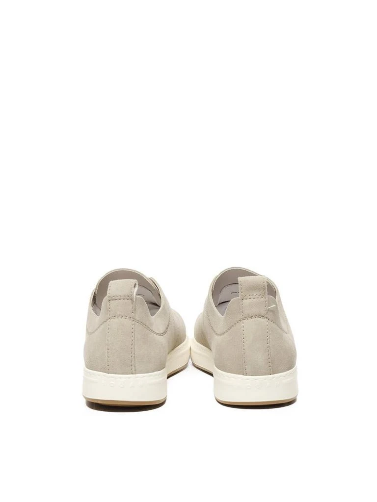 hogan Hogan Sneakers 3