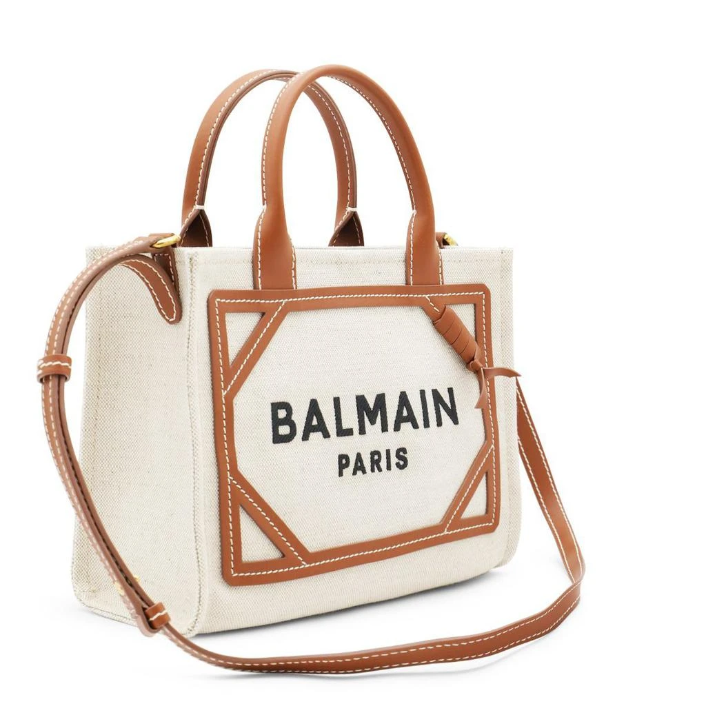 Balmain Balmain Bags 2
