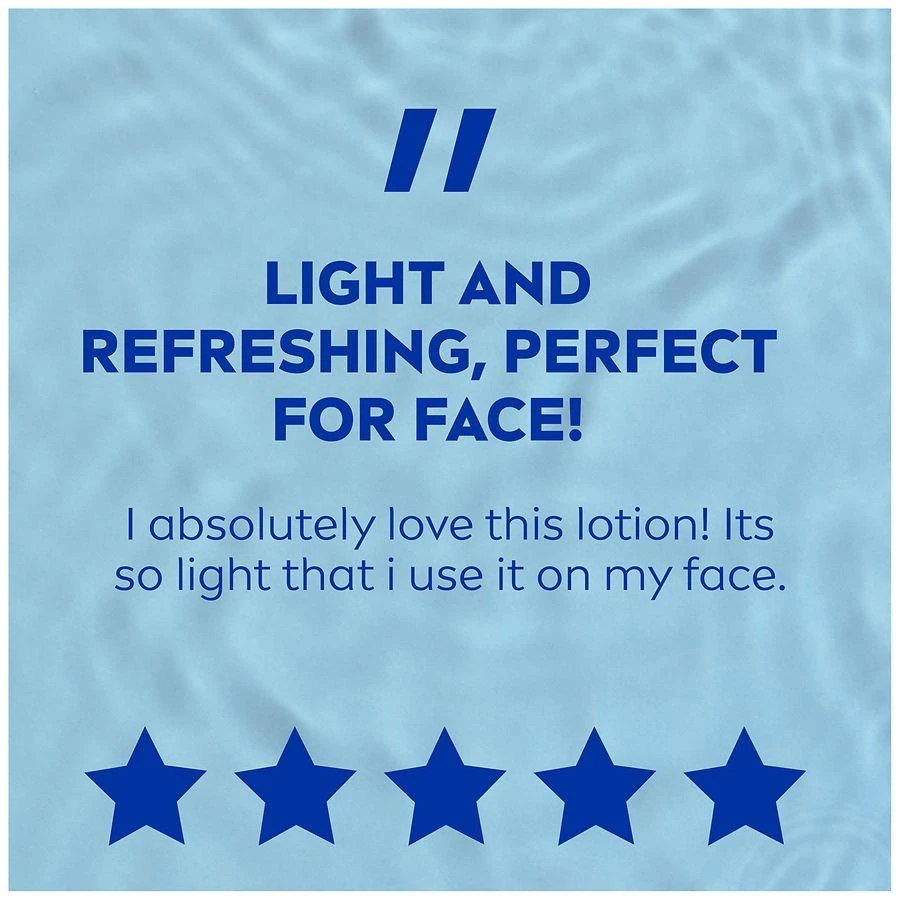 Nivea Soft Creme - Body, Face And Hand Care 7