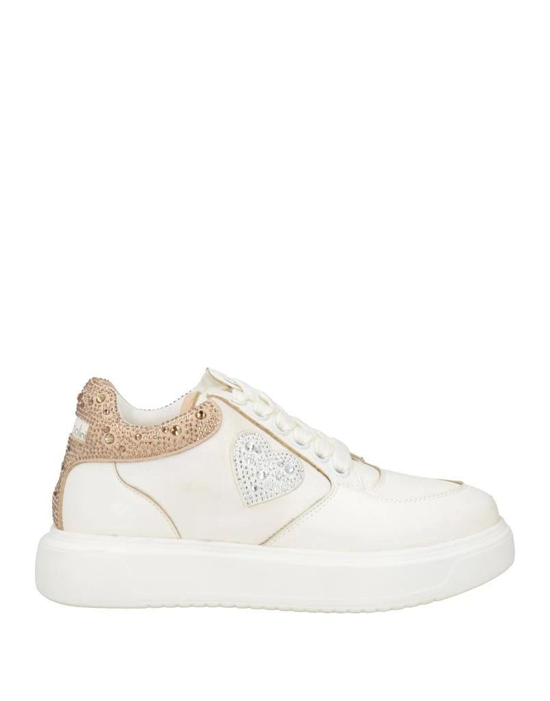 TUA BY BRACCIALINI Sneakers 1