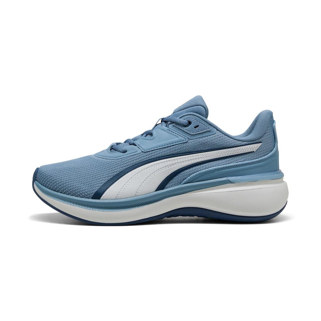 Puma PUMA Softride Exo Men's Shoes