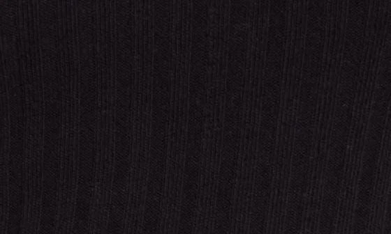 Treasure & Bond Skivvy Ribbed Tank 7