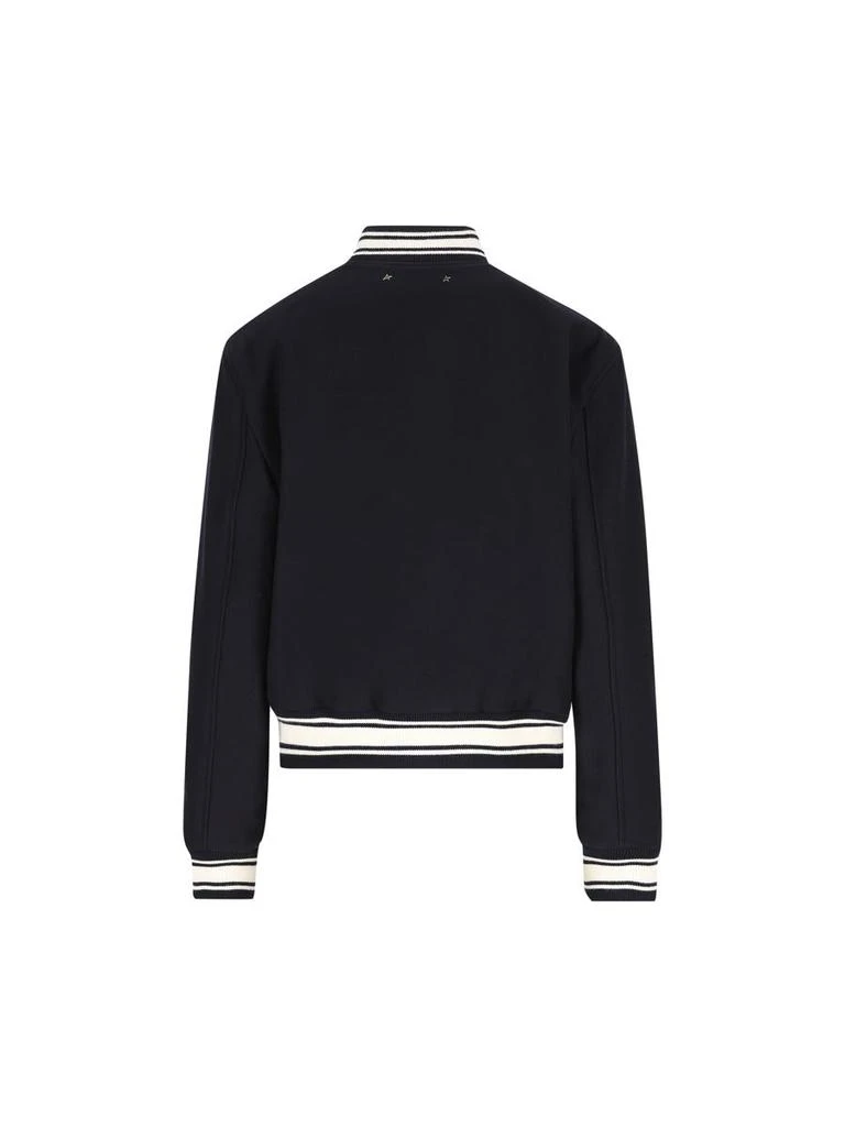 Golden Goose Golden Goose Jackets 2