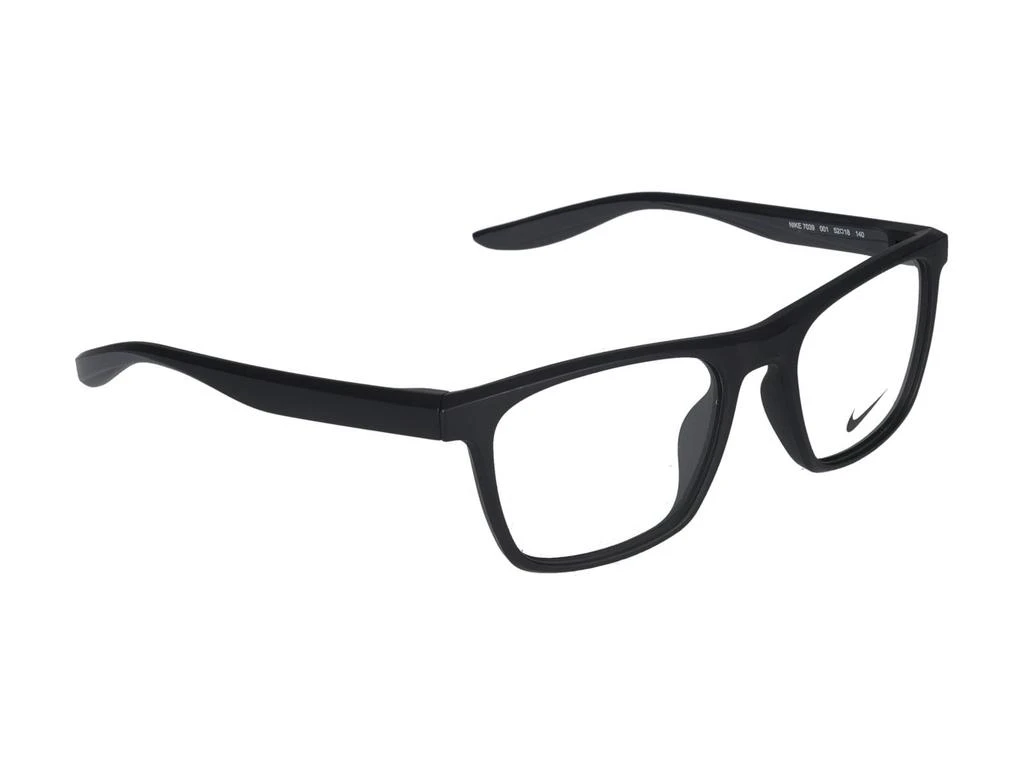 NIKE Nike Eyeglasses 4