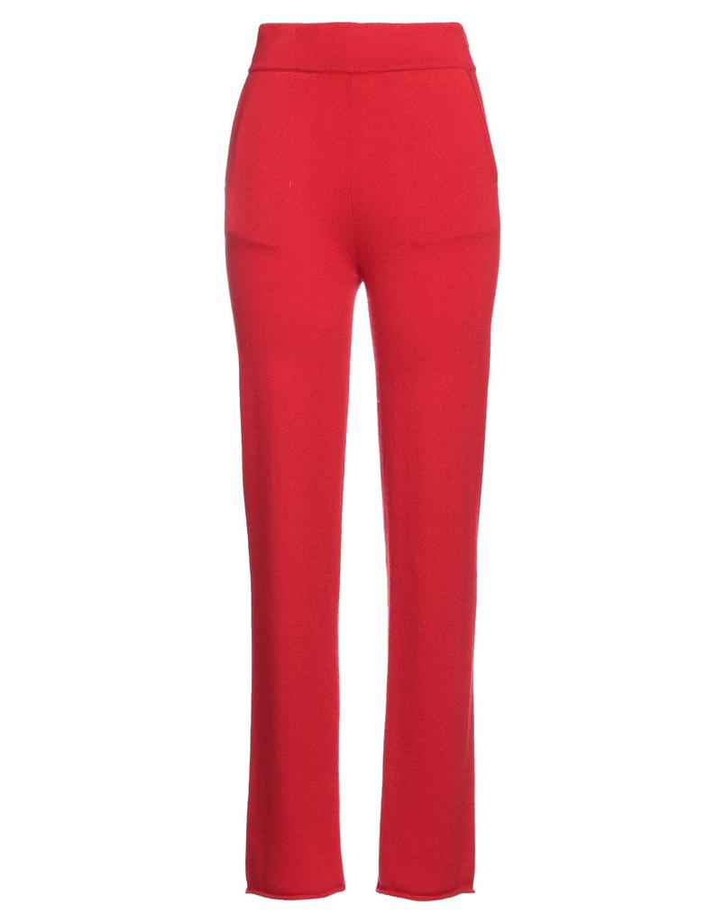 Simonetta Ravizza Casual pants