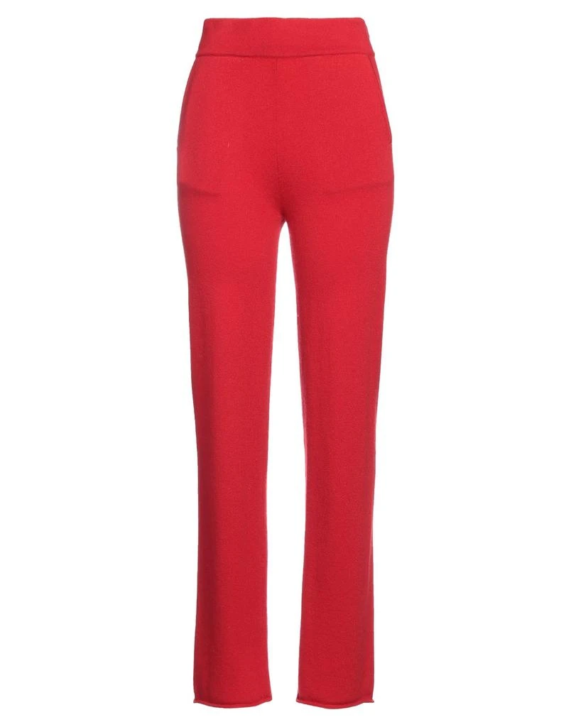 Simonetta Ravizza Casual pants 1