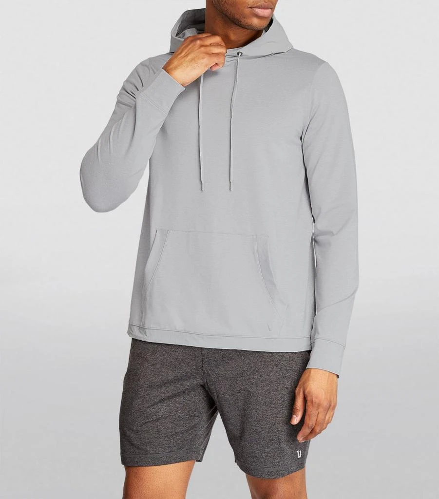 Vuori Sunday Element Hoodie 3