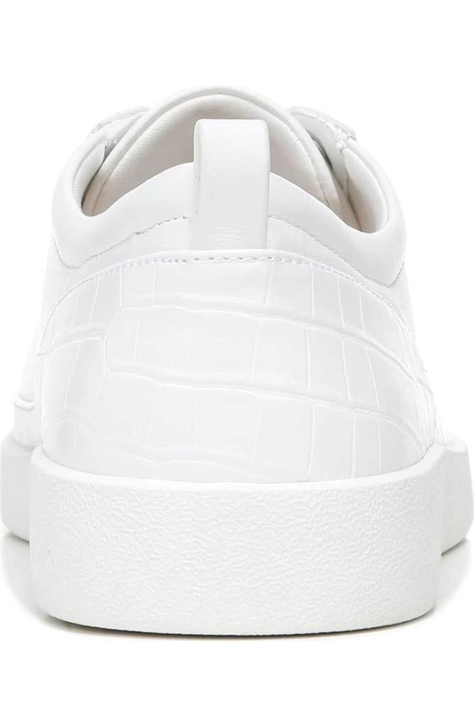 VIONIC Vionic - Women's Winny Low Top Leather Sneakers 6