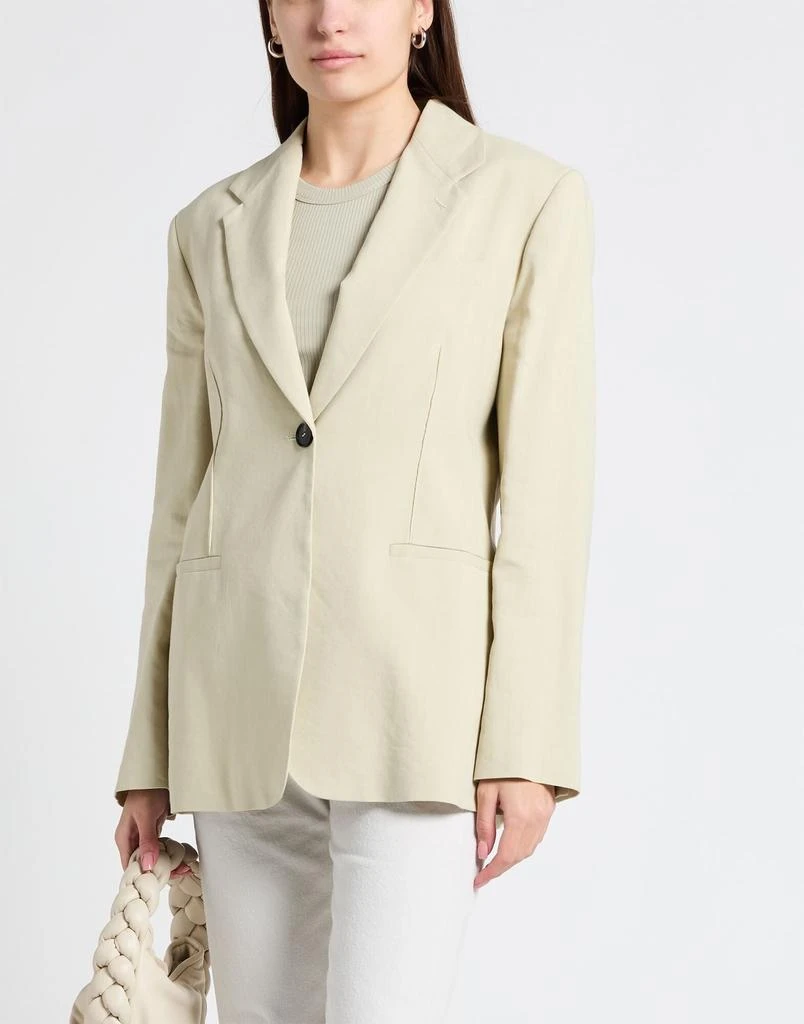 TELA Blazer 4