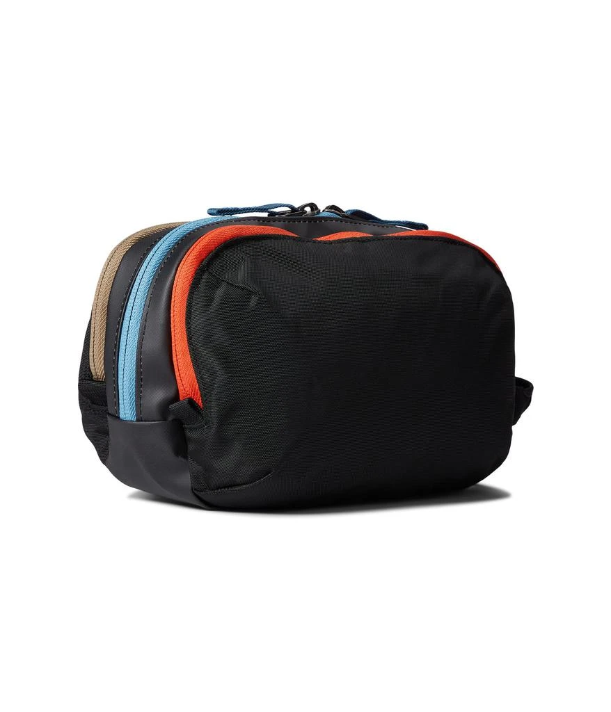 Cotopaxi Nido Accessory Bag - Cada Dia 2