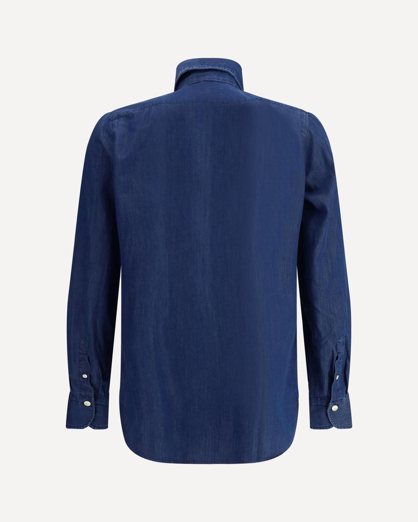 Finamore Zante Shirt