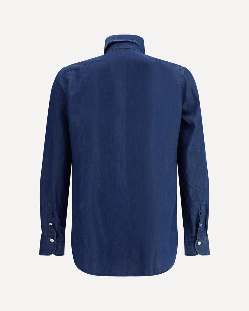 Finamore Zante Shirt 2