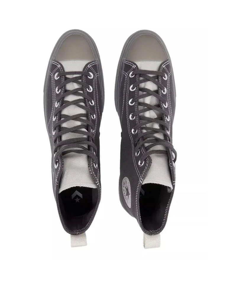 Converse CHUCK 70 HI X A COLD WALL SNEAKERS 4