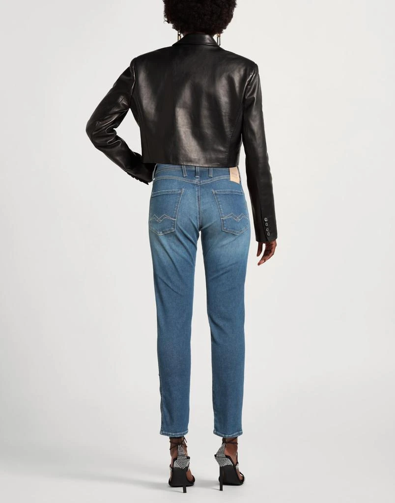 Replay Denim pants 3