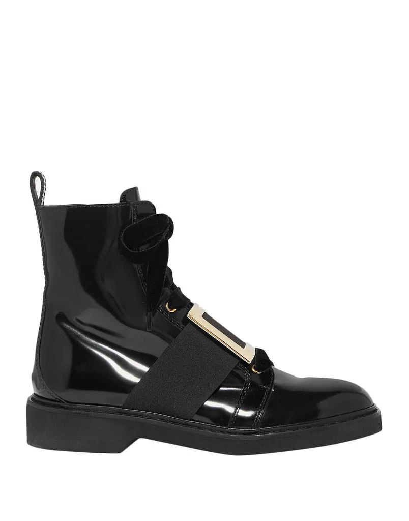 Roger Vivier Ankle boot 1