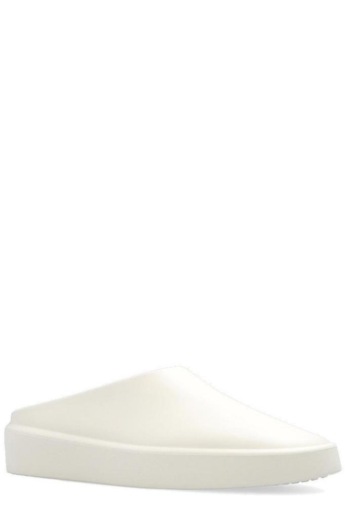 Fear of God Fear of God The California Slides