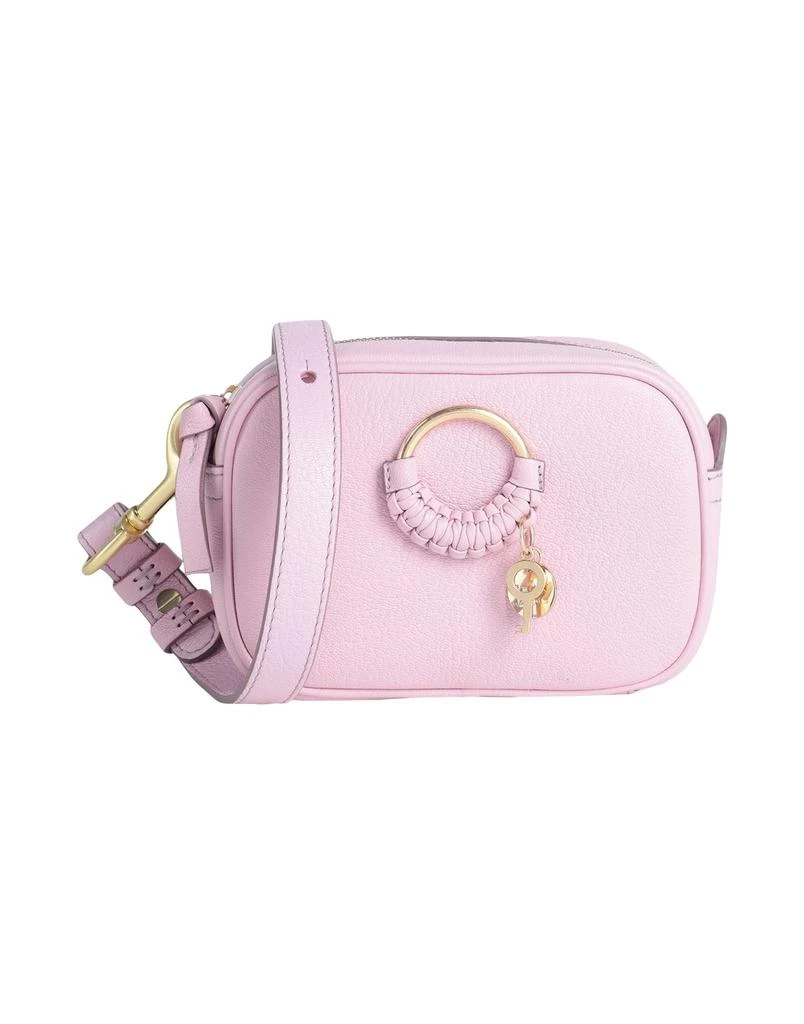 See by Chloé Cross-body bags 1