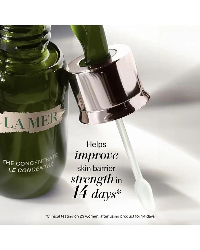 La Mer The Soothing Strength Skincare Set ($830 value) 3