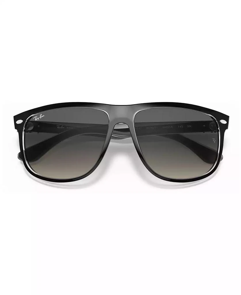 Ray-Ban Sunglasses, RB4147 13