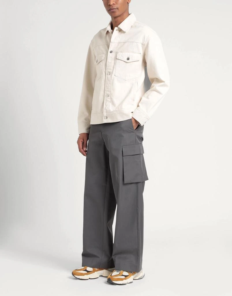ARKET Denim jacket 4